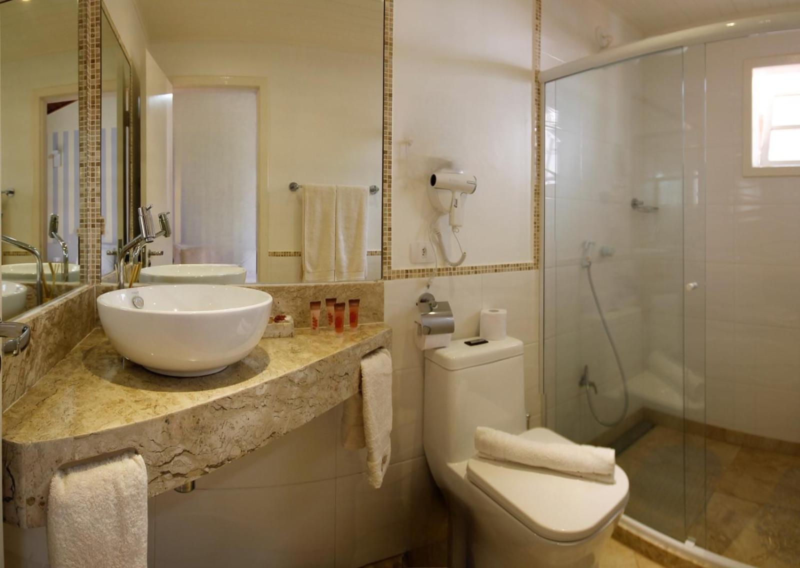 Valentina Apartment